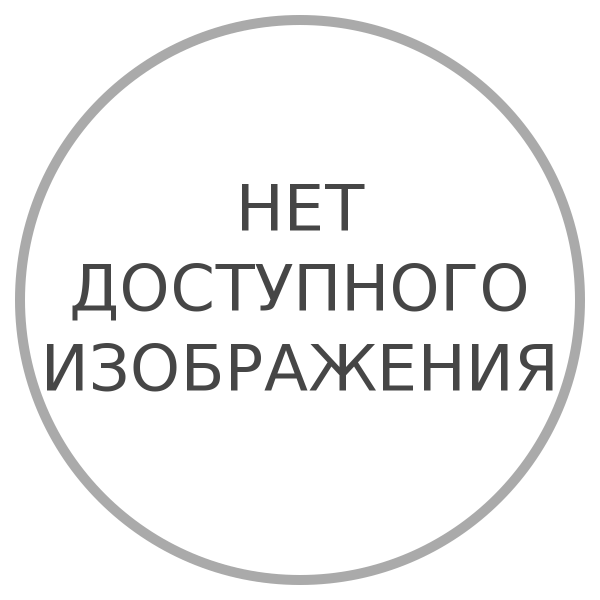 Комплект учебного оборудования «Электромонтаж и наладка систем управления»