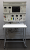 Комплект лабораторного оборудования «Теоретические основы электротехники»
